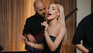 Yağmur Hızal Kimdir?