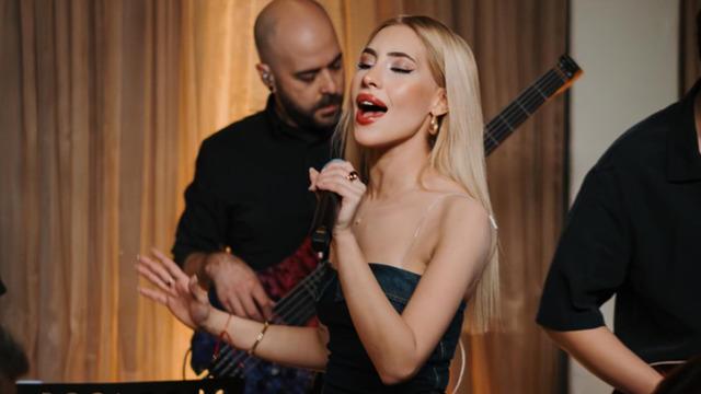 Yağmur Hızal Kimdir?