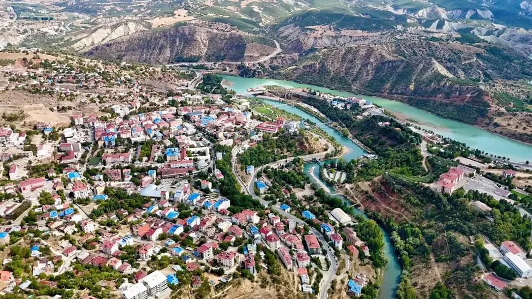 TÜİK verileri paylaştı! Türkiye de yaşam süresi en uzun iller belli oldu 3