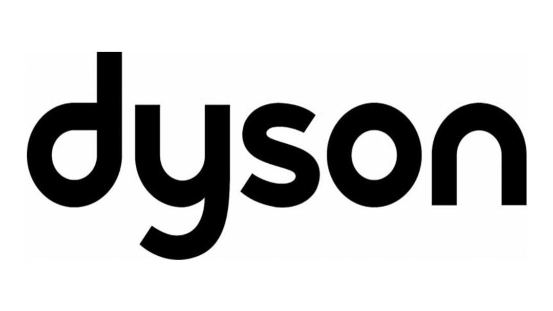 Son dakika | Ev ve kişisel bakım eşyalarıyla tanınıyor! Ünlü Dyson firmasına soruşturma 4