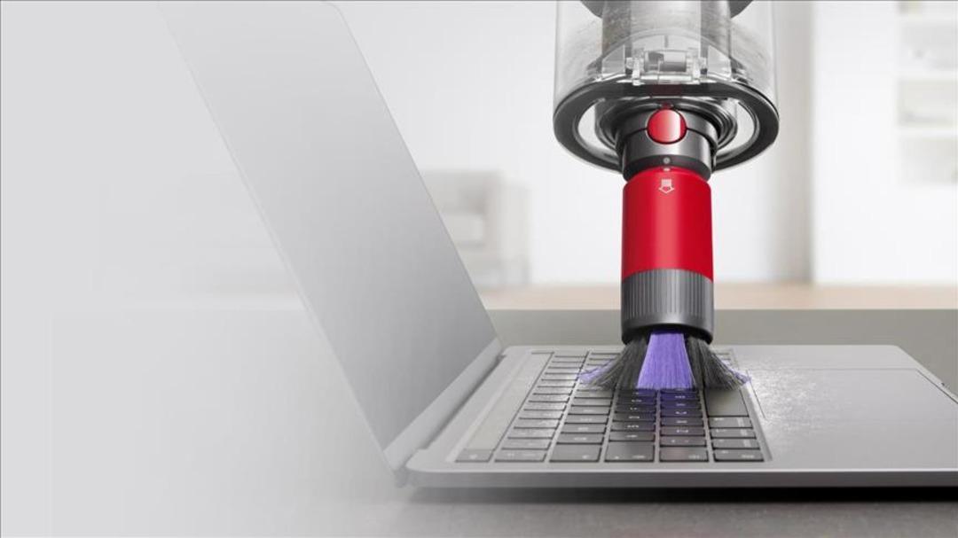 Son dakika | Ev ve kişisel bakım eşyalarıyla tanınıyor! Ünlü Dyson firmasına soruşturma 3