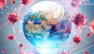 Avrupa'yı sardı: 'Türkiye'de başlayacak' 