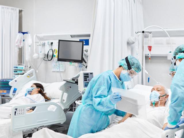 Avrupa'yı sardı: 'Ülkemize gelmesi zaman almayacak' 