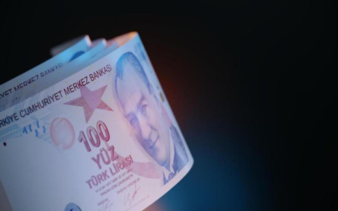 2026 ya Girerken Cüzdanın Fotoğrafı: Ocak Ayında Bizi Bekleyen "Zam ve Maaş" Trafiği 2