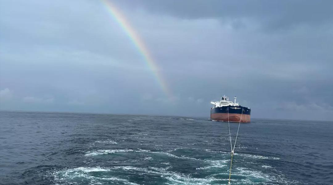 Karadeniz de yaşananlar tansiyonu yükseltti, Putin  Hepsi vurulacak  dedi! Avrupa ya savaş sözleri: "Biz hazırız"  4