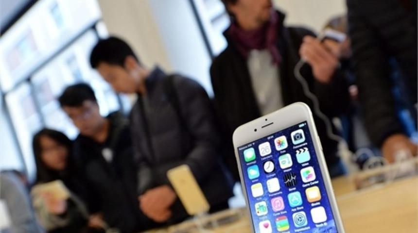 Hangi iPhone ne kadar sattı?