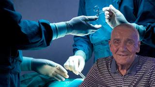 Son dakika: Otopside ortaya çıktı! GKRY'de tatil yaptığı sırada ölen İngiliz'in kalbi çalındı