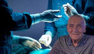 Otopside ortaya çıktı! GKRY'de tatil yaptığı sırada ölen İngiliz'in kalbi çalındı