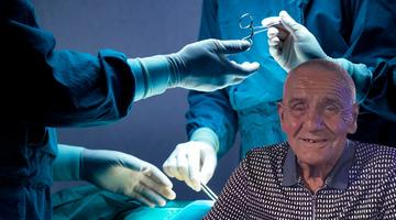 Otopside ortaya çıktı! GKRY'de tatil yaptığı sırada ölen İngiliz'in kalbi çalındı