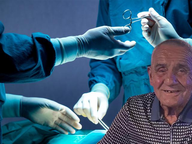 O ülkede tatil yaparken öldü! İngiliz turistin kalbi çalındı