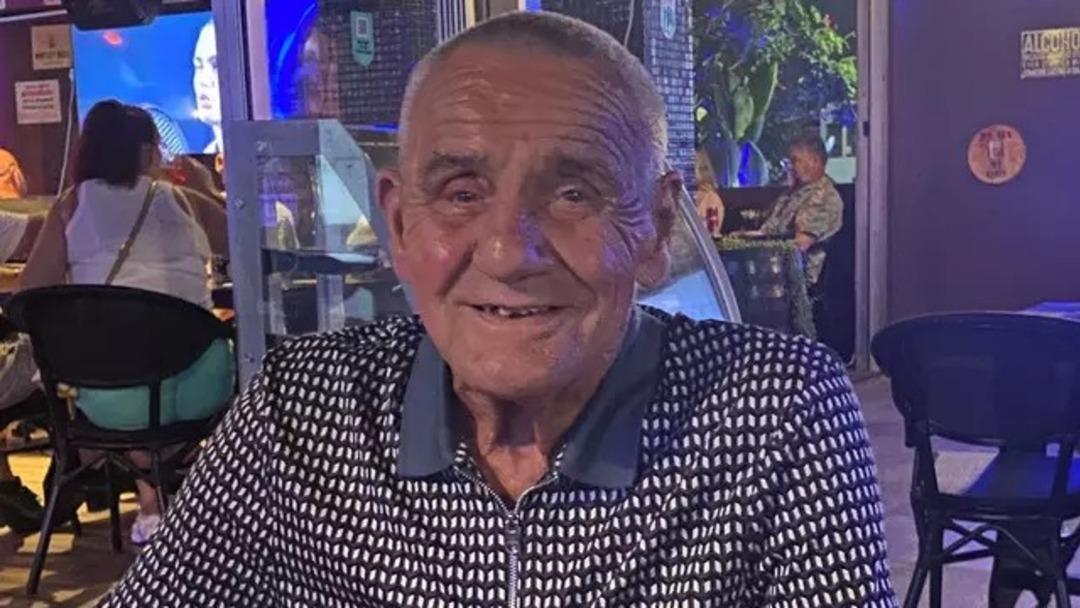 Otopside ortaya çıktı! GKRY de tatil yaptığı sırada ölen İngiliz in kalbi çalındı 2