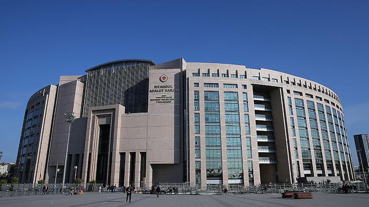 ‘Tuttur’ soruşturmasında yeni gelişme: İddia sahib…