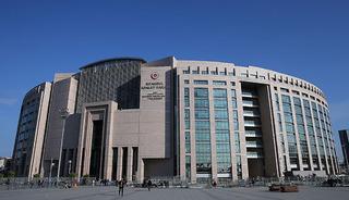 ‘Tuttur’ soruşturmasında yeni gelişme! Başsavcılık duyurdu