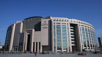 ‘Tuttur’ soruşturmasında yeni gelişme: İddia sahibine tutuklama kararı!