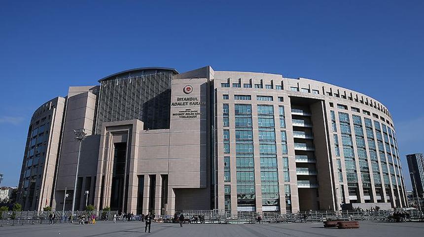 &lsquo;Tuttur&rsquo; soruşturmasında yeni gelişme: İddia sahibine tutuklama kararı!