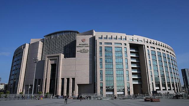 ‘Tuttur’ soruşturmasında yeni gelişme: İddia sahibine tutuklama kararı!