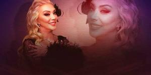 G&uuml;ll&uuml;'n&uuml;n &ouml;l&uuml;m&uuml;yle ilgili şaşırtan bir iddia daha! "Evde bunun i&ccedil;in yaşıyordu"