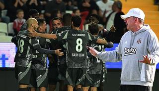 Sergen Yalçın görev vermiyordu! Yıldız isim ayrılıyor