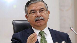 Bakan Yılmaz'dan milyonlarca öğrenciyi ilgilendiren açıklama