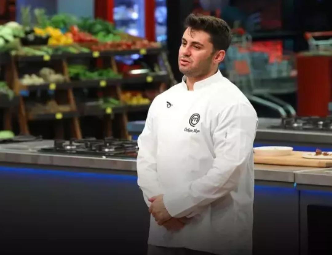 Ekran görüntüsü 2025-12-03 065752