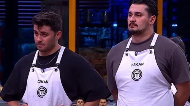 MasterChef'te 2 Aralık akşamı üçüncü ceket kimin oldu? Bir gecede 3 rekor
