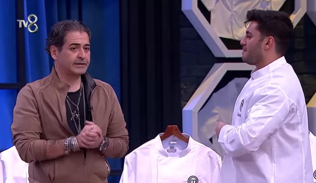 Ekran görüntüsü 2025-12-03 065939