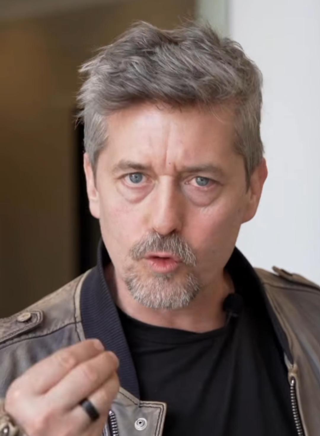 Ekran görüntüsü 2025-12-03 071834