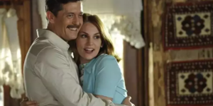 Yıllar &ouml;nce &uuml;lkeyi terk etti! O &uuml;lkeden kalıcı oturum izni aldı