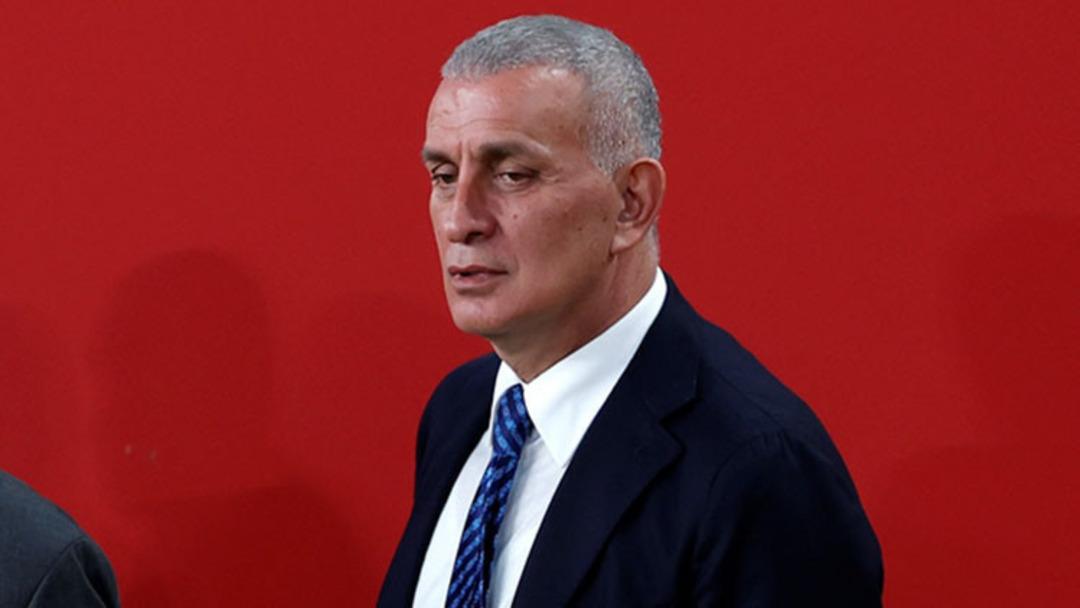 Yasin Kol hakkında karar verildi! Galatasaray ın Riva ziyareti nasıl sonu&ccedil;landı? 3