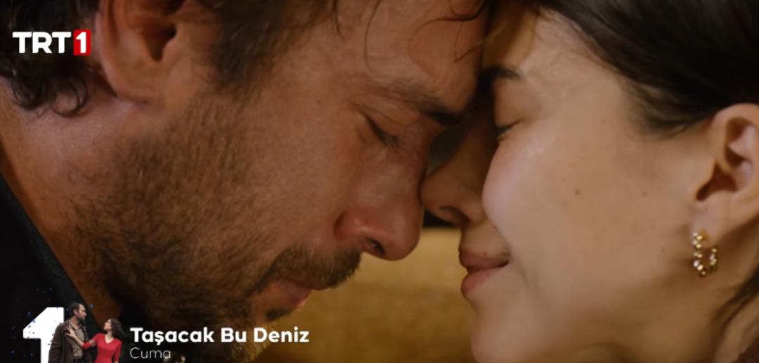 Ekran görüntüsü 2025-12-03 073859