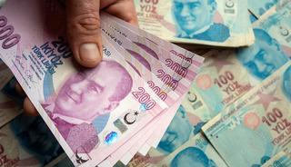 Asgari ücret için 5+5+1 formülü! Maraton başlıyor: Gözler komisyonda