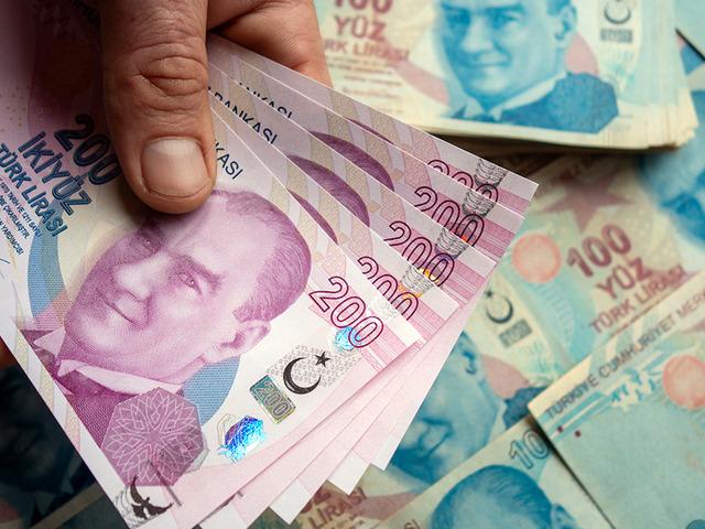 Asgari &uuml;cret i&ccedil;in 5+5+1 form&uuml;l&uuml;! Pazarlık maratonu başlıyor