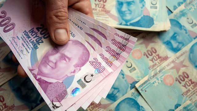 Asgari ücret için 5+5+1 formülü! Pazarlık maratonu başlıyor