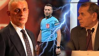 Yasin Kol hakkında karar verildi! Galatasaray'ın Riva ziyareti nasıl sonuçlandı?