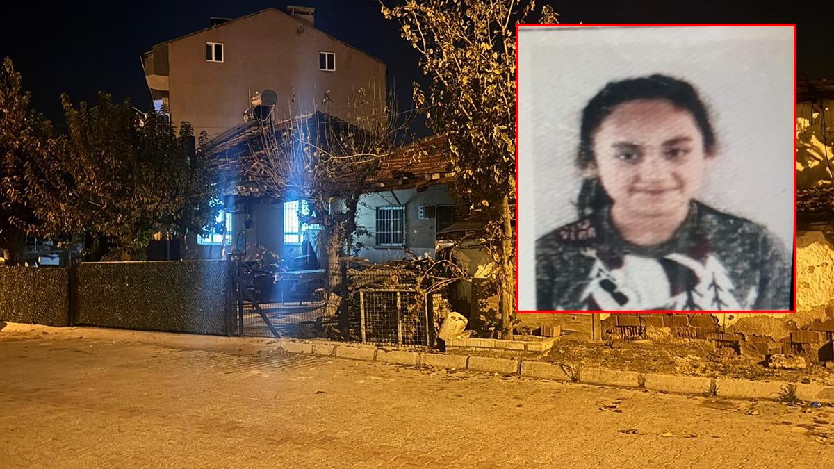 Tüfekle oynarken 15 yaşındaki kız arkadaşını öldürdü, dağa kaçtı - Mynet Yaşam