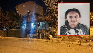 Tüfekle oynarken 15 yaşındaki kız arkadaşını öldürdü, dağa kaçtı