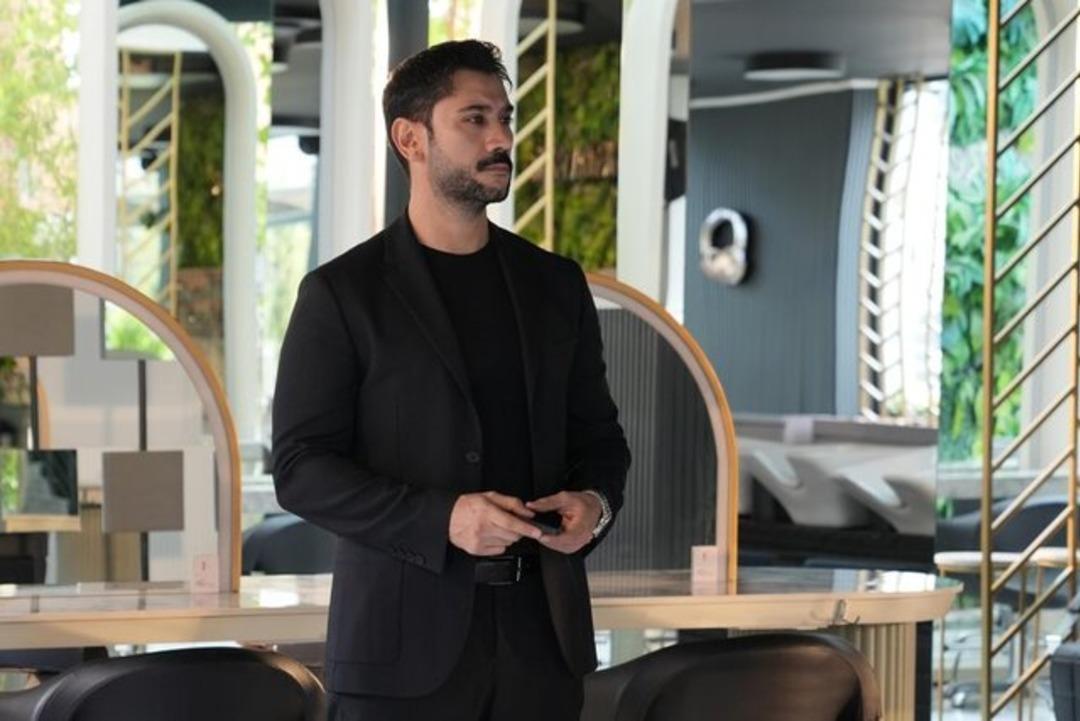 3842336_210db8f243ee06064e51c61ff294a06a_640x640