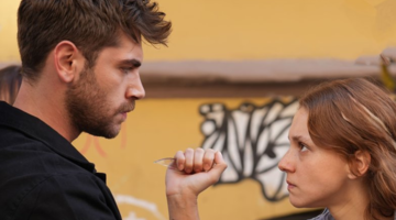 Rüya Gibi oyuncuları ve konusu: Show TV’nin yeni dizisi dikkat çekti