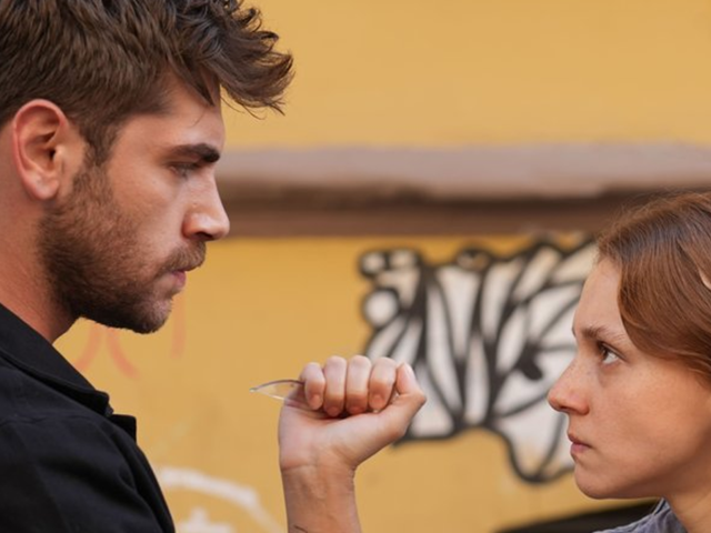 Rüya Gibi oyuncuları ve konusu: Show TV’nin yeni dizisi dikkat çekti