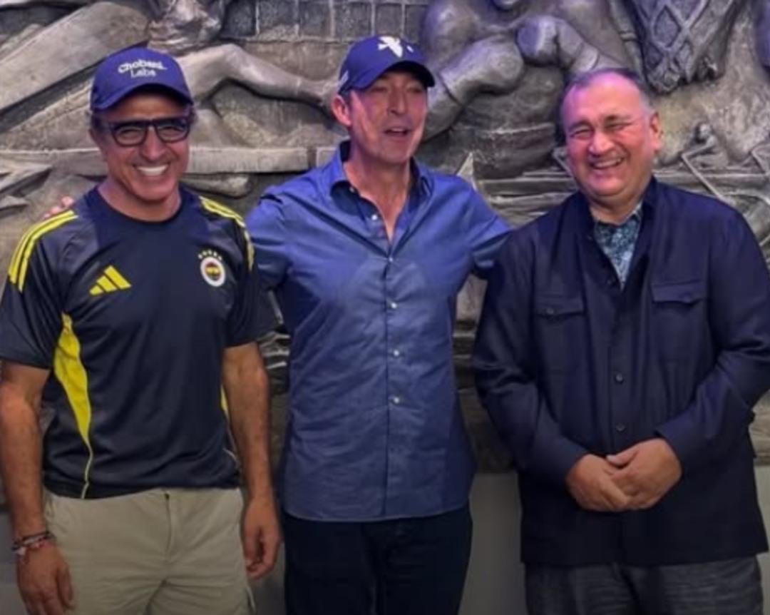 Koç Holding ten Göcek te 157,7 milyon dolarlık dev yatırım! Ülker sattı, KAP a bildirim geldi 3