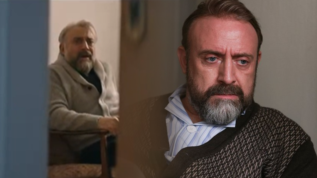 Kral Kaybederse final ne zaman? Kral Kaybederse bitti mi? Halit Ergenç şov yaptı