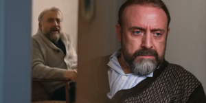 Final kararına seyirciden tepki! Halit Ergen&ccedil; X'te TT oldu