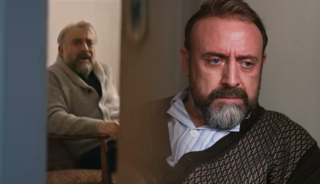 Final kararına seyirciden tepki! Halit Ergenç X'te TT oldu