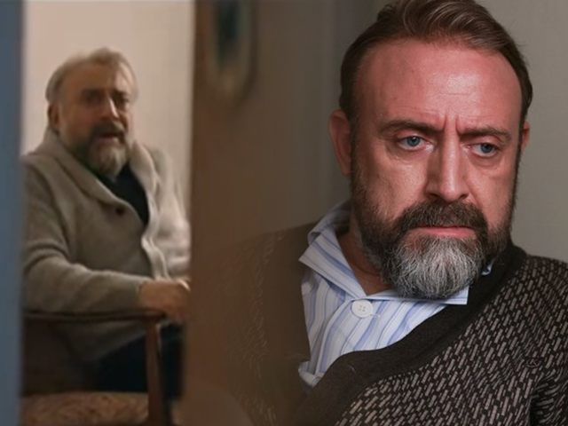 Kral Kaybederse son bölüm ne zaman? Kral Kaybederse bitti mi? Halit Ergenç şov yaptı