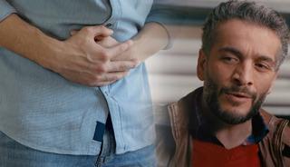 Murat Cemcir'i yoğun bakımlık eden sinsi tehlikeye dikkat!