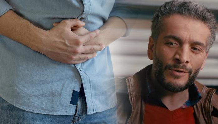 Murat Cemcir'i yoğun bakımlık eden sinsi tehlikeye dikkat!