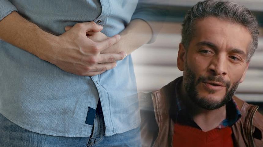 Murat Cemcir'i yoğun bakımlık eden sinsi tehlike! Uzman isim uyardı: Bu belirtilere dikkat!