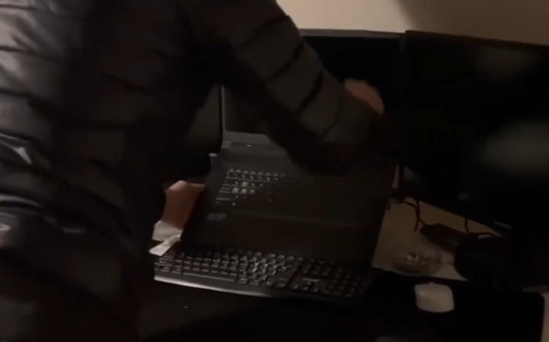 23 ilde yasa dışı bahis operasyonu! Gözaltılar var 1