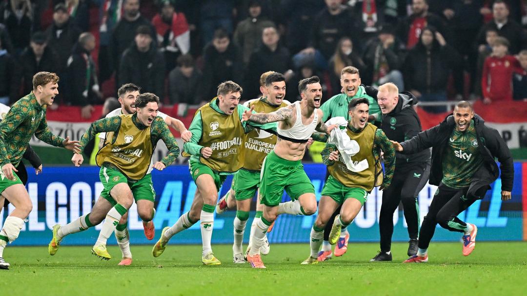 Ne Lewa Ne Sörloth! En-Nesyri gidiyor! Kahraman golcü geliyor 3