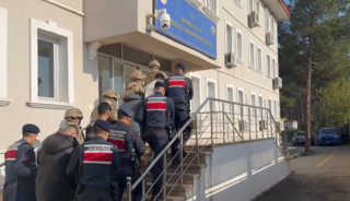 23 ilde yasa dışı bahis operasyonu! Gözaltılar var